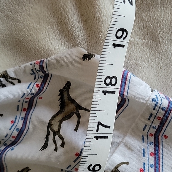 Sleeveless cowboy🤠 shirt - Picture 5 of 6